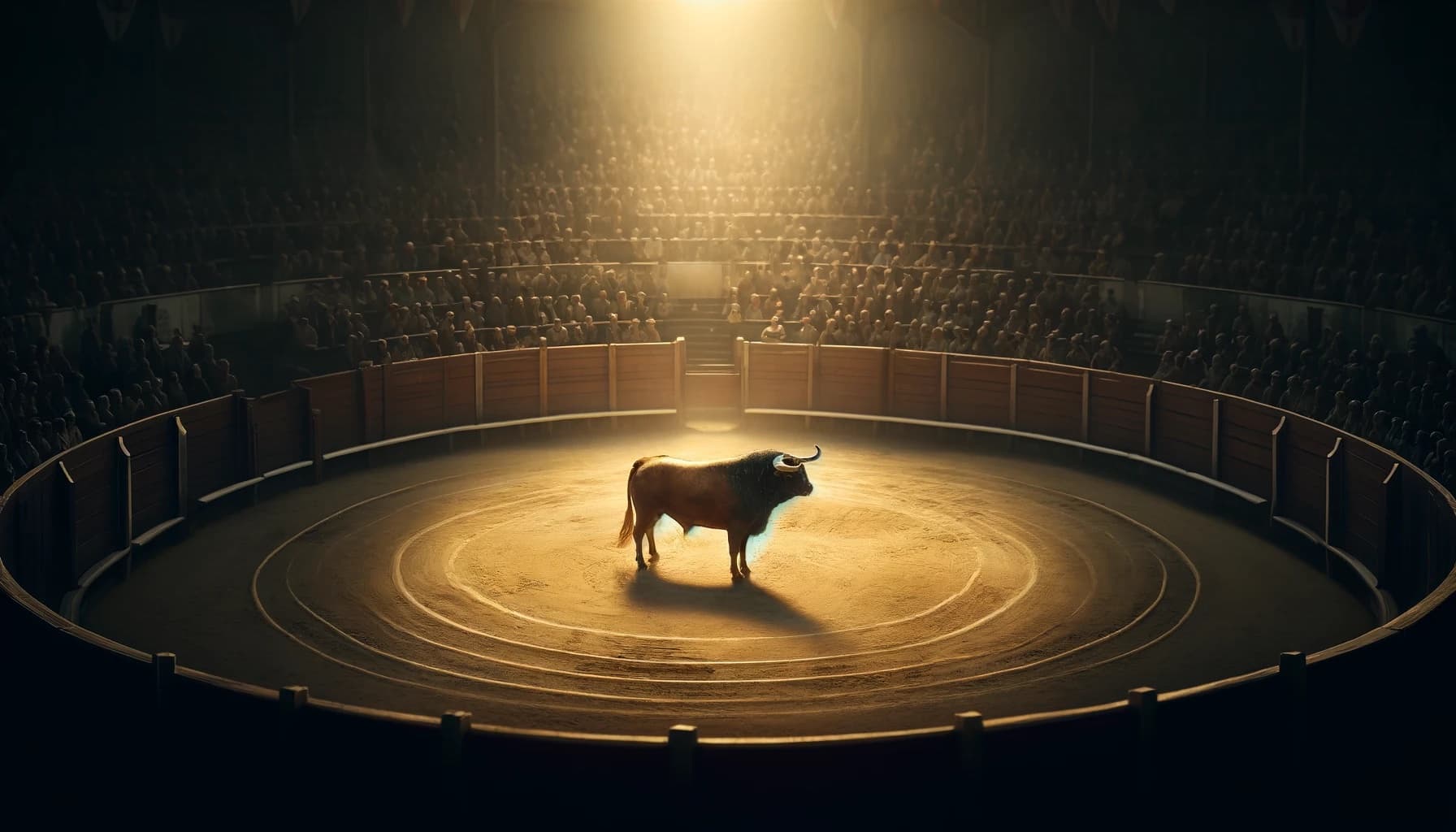 Empowering Youth Through Leadership Training and Wellness